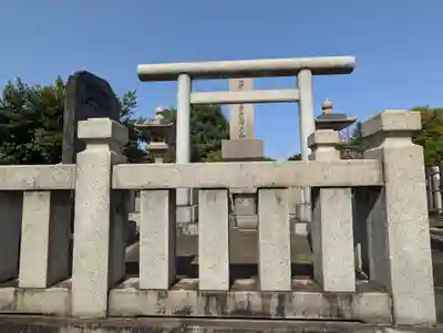 護国寺(東京都)