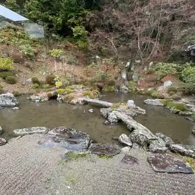 根来寺(和歌山県)