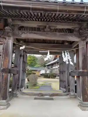 妙圓寺(京都府)