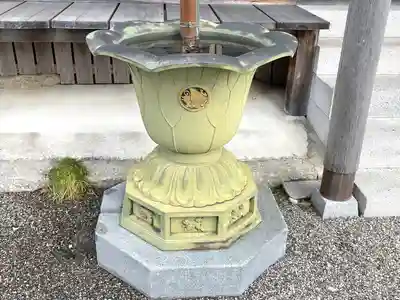見性庵(滋賀県)