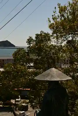 大善寺(高知県)