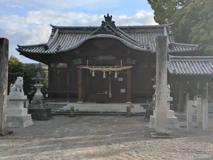 日枝神社の{uncategorized: "未分類", other: "その他", undefined: "問題あり", building: "その他建物", grave: "お墓", sacred_gate: "鳥居", guardian: "狛犬", statue: "像", buddha: "仏像", history: "歴史", nature: "自然", garden: "庭園", animal: "動物", pagoda: "塔", temizu: "手水舎", mountain_gate: "山門・神門", sanctuary: "本殿・本堂", subordinate: "末社・摂社", art: "芸術", scenery: "景色", jizo: "地蔵", ema: "絵馬", goshuin: "御朱印", omikuji: "おみくじ", items: "授与品その他", amulet: "お守り", goshuincho: "御朱印帳", eats: "食事", festival: "お祭り", votive_dance: "神楽", shichigosan: "七五三参", wedding: "結婚式", experience: "体験その他", initially: "初詣", around: "周辺", anti_infection: "感染症対策"}