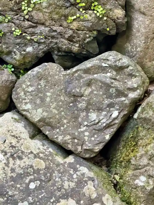 伊勢神宮外宮(豊受大神宮)(三重県)