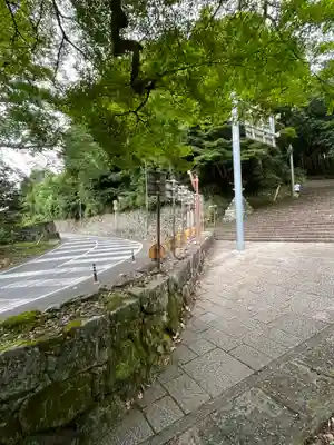 求法寺(滋賀県)