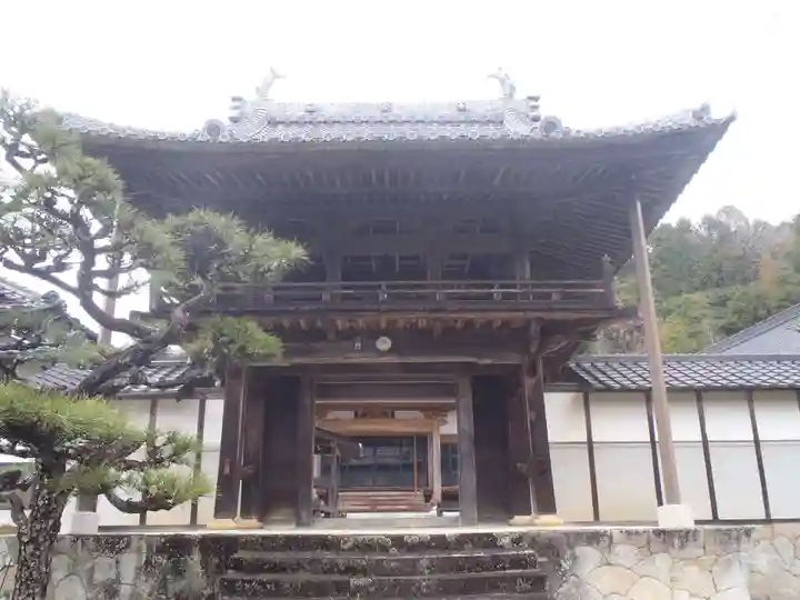 広済寺(愛知県)