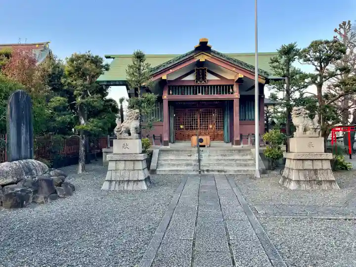 熊野神社の{uncategorized: "未分類", other: "その他", undefined: "問題あり", building: "その他建物", grave: "お墓", sacred_gate: "鳥居", guardian: "狛犬", statue: "像", buddha: "仏像", history: "歴史", nature: "自然", garden: "庭園", animal: "動物", pagoda: "塔", temizu: "手水舎", mountain_gate: "山門・神門", sanctuary: "本殿・本堂", subordinate: "末社・摂社", art: "芸術", scenery: "景色", jizo: "地蔵", ema: "絵馬", goshuin: "御朱印", omikuji: "おみくじ", items: "授与品その他", amulet: "お守り", goshuincho: "御朱印帳", eats: "食事", festival: "お祭り", votive_dance: "神楽", shichigosan: "七五三参", wedding: "結婚式", experience: "体験その他", initially: "初詣", around: "周辺", anti_infection: "感染症対策"}