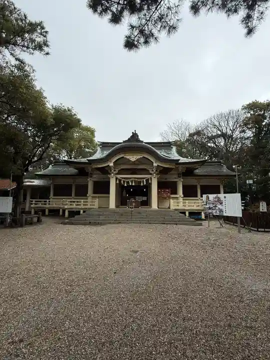 伊文神社(伊文町)の{uncategorized: "未分類", other: "その他", undefined: "問題あり", building: "その他建物", grave: "お墓", sacred_gate: "鳥居", guardian: "狛犬", statue: "像", buddha: "仏像", history: "歴史", nature: "自然", garden: "庭園", animal: "動物", pagoda: "塔", temizu: "手水舎", mountain_gate: "山門・神門", sanctuary: "本殿・本堂", subordinate: "末社・摂社", art: "芸術", scenery: "景色", jizo: "地蔵", ema: "絵馬", goshuin: "御朱印", omikuji: "おみくじ", items: "授与品その他", amulet: "お守り", goshuincho: "御朱印帳", eats: "食事", festival: "お祭り", votive_dance: "神楽", shichigosan: "七五三参", wedding: "結婚式", experience: "体験その他", initially: "初詣", around: "周辺", anti_infection: "感染症対策"}