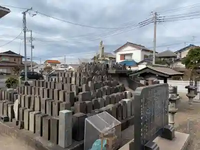 醫光寺(千葉県)