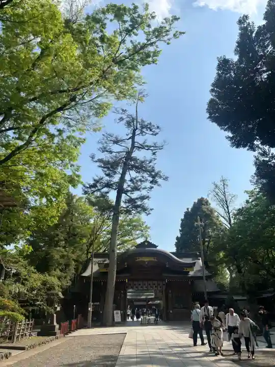 大國魂神社の{uncategorized: "未分類", other: "その他", undefined: "問題あり", building: "その他建物", grave: "お墓", sacred_gate: "鳥居", guardian: "狛犬", statue: "像", buddha: "仏像", history: "歴史", nature: "自然", garden: "庭園", animal: "動物", pagoda: "塔", temizu: "手水舎", mountain_gate: "山門・神門", sanctuary: "本殿・本堂", subordinate: "末社・摂社", art: "芸術", scenery: "景色", jizo: "地蔵", ema: "絵馬", goshuin: "御朱印", omikuji: "おみくじ", items: "授与品その他", amulet: "お守り", goshuincho: "御朱印帳", eats: "食事", festival: "お祭り", votive_dance: "神楽", shichigosan: "七五三参", wedding: "結婚式", experience: "体験その他", initially: "初詣", around: "周辺", anti_infection: "感染症対策"}