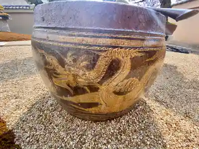 芳春院のその他建物