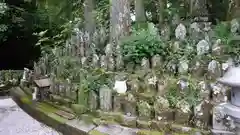 清滝寺(高知県)