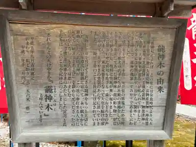 秩父今宮神社の{uncategorized: "未分類", other: "その他", undefined: "問題あり", building: "その他建物", grave: "お墓", sacred_gate: "鳥居", guardian: "狛犬", statue: "像", buddha: "仏像", history: "歴史", nature: "自然", garden: "庭園", animal: "動物", pagoda: "塔", temizu: "手水舎", mountain_gate: "山門・神門", sanctuary: "本殿・本堂", subordinate: "末社・摂社", art: "芸術", scenery: "景色", jizo: "地蔵", ema: "絵馬", goshuin: "御朱印", omikuji: "おみくじ", items: "授与品その他", amulet: "お守り", goshuincho: "御朱印帳", eats: "食事", festival: "お祭り", votive_dance: "神楽", shichigosan: "七五三参", wedding: "結婚式", experience: "体験その他", initially: "初詣", around: "周辺", anti_infection: "感染症対策"}