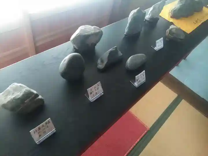 妙覚寺のその他建物