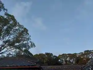 刺田比古神社(和歌山県)(2026年03月02日(月) 17時44分36秒投稿)