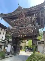 普賢院(和歌山県)