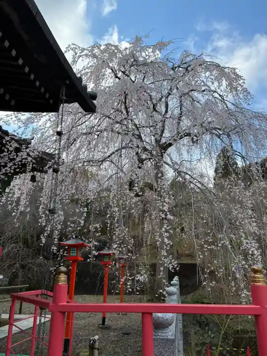 東光院(千葉県)