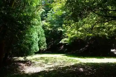 興福寺のその他建物