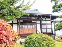 柏山寺(山形県)