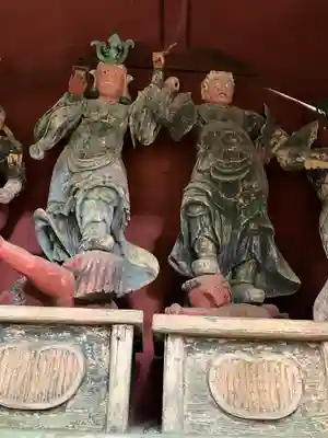 金剛證寺(三重県)