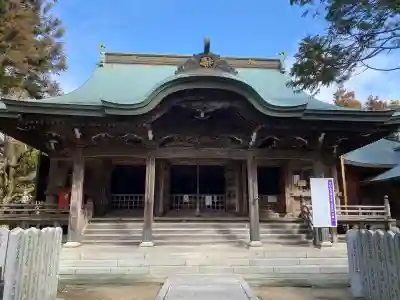 千光寺の{uncategorized: "未分類", other: "その他", undefined: "問題あり", building: "その他建物", grave: "お墓", sacred_gate: "鳥居", guardian: "狛犬", statue: "像", buddha: "仏像", history: "歴史", nature: "自然", garden: "庭園", animal: "動物", pagoda: "塔", temizu: "手水舎", mountain_gate: "山門・神門", sanctuary: "本殿・本堂", subordinate: "末社・摂社", art: "芸術", scenery: "景色", jizo: "地蔵", ema: "絵馬", goshuin: "御朱印", omikuji: "おみくじ", items: "授与品その他", amulet: "お守り", goshuincho: "御朱印帳", eats: "食事", festival: "お祭り", votive_dance: "神楽", shichigosan: "七五三参", wedding: "結婚式", experience: "体験その他", initially: "初詣", around: "周辺", anti_infection: "感染症対策"}
