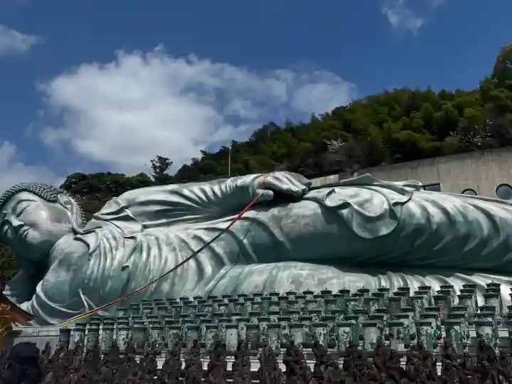 南蔵院の{uncategorized: "未分類", other: "その他", undefined: "問題あり", building: "その他建物", grave: "お墓", sacred_gate: "鳥居", guardian: "狛犬", statue: "像", buddha: "仏像", history: "歴史", nature: "自然", garden: "庭園", animal: "動物", pagoda: "塔", temizu: "手水舎", mountain_gate: "山門・神門", sanctuary: "本殿・本堂", subordinate: "末社・摂社", art: "芸術", scenery: "景色", jizo: "地蔵", ema: "絵馬", goshuin: "御朱印", omikuji: "おみくじ", items: "授与品その他", amulet: "お守り", goshuincho: "御朱印帳", eats: "食事", festival: "お祭り", votive_dance: "神楽", shichigosan: "七五三参", wedding: "結婚式", experience: "体験その他", initially: "初詣", around: "周辺", anti_infection: "感染症対策"}