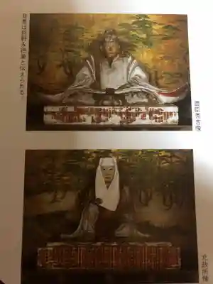 高台寺（高台寿聖禅寺・高臺寺）のその他建物