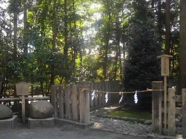 鶴岡八幡宮のその他建物