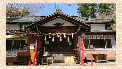 真野寺(千葉県)