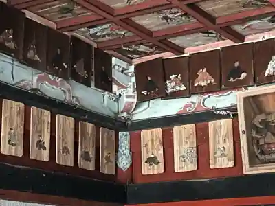 文殊堂の{uncategorized: "未分類", other: "その他", undefined: "問題あり", building: "その他建物", grave: "お墓", sacred_gate: "鳥居", guardian: "狛犬", statue: "像", buddha: "仏像", history: "歴史", nature: "自然", garden: "庭園", animal: "動物", pagoda: "塔", temizu: "手水舎", mountain_gate: "山門・神門", sanctuary: "本殿・本堂", subordinate: "末社・摂社", art: "芸術", scenery: "景色", jizo: "地蔵", ema: "絵馬", goshuin: "御朱印", omikuji: "おみくじ", items: "授与品その他", amulet: "お守り", goshuincho: "御朱印帳", eats: "食事", festival: "お祭り", votive_dance: "神楽", shichigosan: "七五三参", wedding: "結婚式", experience: "体験その他", initially: "初詣", around: "周辺", anti_infection: "感染症対策"}