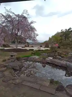 正法寺(京都府)