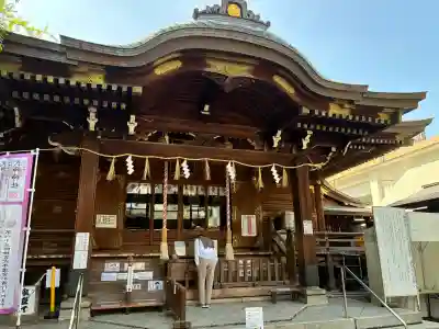下谷神社の{uncategorized: "未分類", other: "その他", undefined: "問題あり", building: "その他建物", grave: "お墓", sacred_gate: "鳥居", guardian: "狛犬", statue: "像", buddha: "仏像", history: "歴史", nature: "自然", garden: "庭園", animal: "動物", pagoda: "塔", temizu: "手水舎", mountain_gate: "山門・神門", sanctuary: "本殿・本堂", subordinate: "末社・摂社", art: "芸術", scenery: "景色", jizo: "地蔵", ema: "絵馬", goshuin: "御朱印", omikuji: "おみくじ", items: "授与品その他", amulet: "お守り", goshuincho: "御朱印帳", eats: "食事", festival: "お祭り", votive_dance: "神楽", shichigosan: "七五三参", wedding: "結婚式", experience: "体験その他", initially: "初詣", around: "周辺", anti_infection: "感染症対策"}