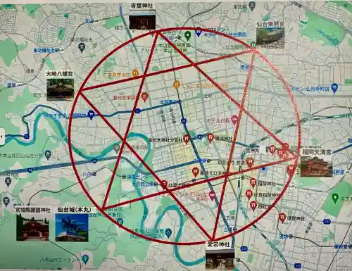 仙台東照宮の{uncategorized: "未分類", other: "その他", undefined: "問題あり", building: "その他建物", grave: "お墓", sacred_gate: "鳥居", guardian: "狛犬", statue: "像", buddha: "仏像", history: "歴史", nature: "自然", garden: "庭園", animal: "動物", pagoda: "塔", temizu: "手水舎", mountain_gate: "山門・神門", sanctuary: "本殿・本堂", subordinate: "末社・摂社", art: "芸術", scenery: "景色", jizo: "地蔵", ema: "絵馬", goshuin: "御朱印", omikuji: "おみくじ", items: "授与品その他", amulet: "お守り", goshuincho: "御朱印帳", eats: "食事", festival: "お祭り", votive_dance: "神楽", shichigosan: "七五三参", wedding: "結婚式", experience: "体験その他", initially: "初詣", around: "周辺", anti_infection: "感染症対策"}