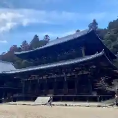 圓教寺(兵庫県)