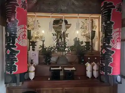 本法寺(東京都)