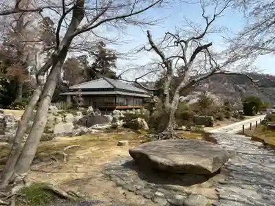 大門寺(大阪府)