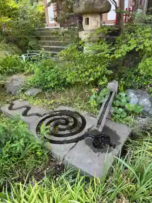正覚院の{uncategorized: "未分類", other: "その他", undefined: "問題あり", building: "その他建物", grave: "お墓", sacred_gate: "鳥居", guardian: "狛犬", statue: "像", buddha: "仏像", history: "歴史", nature: "自然", garden: "庭園", animal: "動物", pagoda: "塔", temizu: "手水舎", mountain_gate: "山門・神門", sanctuary: "本殿・本堂", subordinate: "末社・摂社", art: "芸術", scenery: "景色", jizo: "地蔵", ema: "絵馬", goshuin: "御朱印", omikuji: "おみくじ", items: "授与品その他", amulet: "お守り", goshuincho: "御朱印帳", eats: "食事", festival: "お祭り", votive_dance: "神楽", shichigosan: "七五三参", wedding: "結婚式", experience: "体験その他", initially: "初詣", around: "周辺", anti_infection: "感染症対策"}