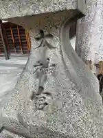 岡寺(龍蓋寺)(奈良県)