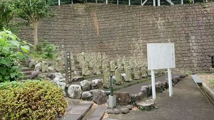 信光寺(静岡県)