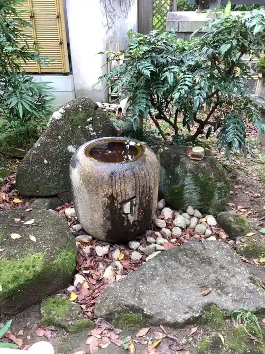 安養寺(岐阜県)