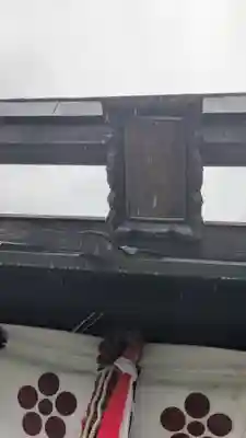 北野神社御旅所・神輿岡神社（北野天満宮境外末社）(京都府)