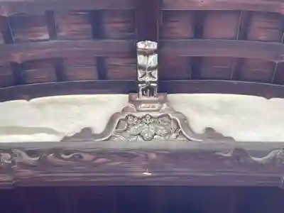 三宝院（三宝院門跡）(京都府)