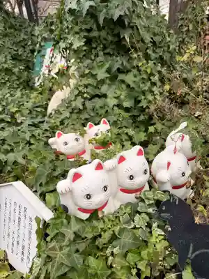 今戸神社の{uncategorized: "未分類", other: "その他", undefined: "問題あり", building: "その他建物", grave: "お墓", sacred_gate: "鳥居", guardian: "狛犬", statue: "像", buddha: "仏像", history: "歴史", nature: "自然", garden: "庭園", animal: "動物", pagoda: "塔", temizu: "手水舎", mountain_gate: "山門・神門", sanctuary: "本殿・本堂", subordinate: "末社・摂社", art: "芸術", scenery: "景色", jizo: "地蔵", ema: "絵馬", goshuin: "御朱印", omikuji: "おみくじ", items: "授与品その他", amulet: "お守り", goshuincho: "御朱印帳", eats: "食事", festival: "お祭り", votive_dance: "神楽", shichigosan: "七五三参", wedding: "結婚式", experience: "体験その他", initially: "初詣", around: "周辺", anti_infection: "感染症対策"}