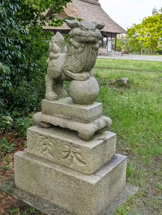 天津神社の{uncategorized: "未分類", other: "その他", undefined: "問題あり", building: "その他建物", grave: "お墓", sacred_gate: "鳥居", guardian: "狛犬", statue: "像", buddha: "仏像", history: "歴史", nature: "自然", garden: "庭園", animal: "動物", pagoda: "塔", temizu: "手水舎", mountain_gate: "山門・神門", sanctuary: "本殿・本堂", subordinate: "末社・摂社", art: "芸術", scenery: "景色", jizo: "地蔵", ema: "絵馬", goshuin: "御朱印", omikuji: "おみくじ", items: "授与品その他", amulet: "お守り", goshuincho: "御朱印帳", eats: "食事", festival: "お祭り", votive_dance: "神楽", shichigosan: "七五三参", wedding: "結婚式", experience: "体験その他", initially: "初詣", around: "周辺", anti_infection: "感染症対策"}
