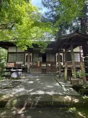 覚園寺(神奈川県)