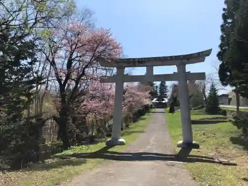 天満宮の{uncategorized: "未分類", other: "その他", undefined: "問題あり", building: "その他建物", grave: "お墓", sacred_gate: "鳥居", guardian: "狛犬", statue: "像", buddha: "仏像", history: "歴史", nature: "自然", garden: "庭園", animal: "動物", pagoda: "塔", temizu: "手水舎", mountain_gate: "山門・神門", sanctuary: "本殿・本堂", subordinate: "末社・摂社", art: "芸術", scenery: "景色", jizo: "地蔵", ema: "絵馬", goshuin: "御朱印", omikuji: "おみくじ", items: "授与品その他", amulet: "お守り", goshuincho: "御朱印帳", eats: "食事", festival: "お祭り", votive_dance: "神楽", shichigosan: "七五三参", wedding: "結婚式", experience: "体験その他", initially: "初詣", around: "周辺", anti_infection: "感染症対策"}