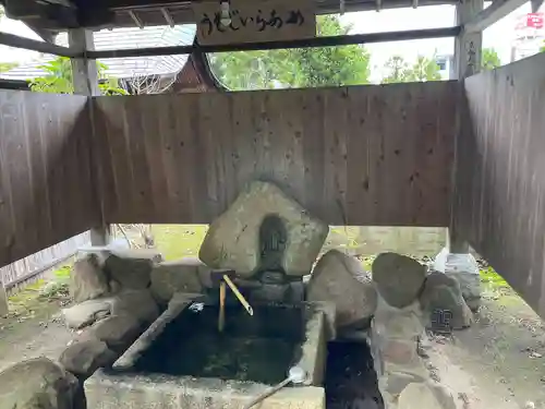 伊勢の国 四天王寺(三重県)