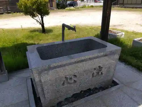 金刀比羅宮の{uncategorized: "未分類", other: "その他", undefined: "問題あり", building: "その他建物", grave: "お墓", sacred_gate: "鳥居", guardian: "狛犬", statue: "像", buddha: "仏像", history: "歴史", nature: "自然", garden: "庭園", animal: "動物", pagoda: "塔", temizu: "手水舎", mountain_gate: "山門・神門", sanctuary: "本殿・本堂", subordinate: "末社・摂社", art: "芸術", scenery: "景色", jizo: "地蔵", ema: "絵馬", goshuin: "御朱印", omikuji: "おみくじ", items: "授与品その他", amulet: "お守り", goshuincho: "御朱印帳", eats: "食事", festival: "お祭り", votive_dance: "神楽", shichigosan: "七五三参", wedding: "結婚式", experience: "体験その他", initially: "初詣", around: "周辺", anti_infection: "感染症対策"}
