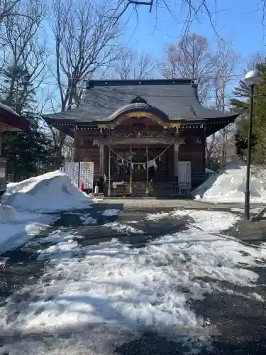 相馬神社の{uncategorized: "未分類", other: "その他", undefined: "問題あり", building: "その他建物", grave: "お墓", sacred_gate: "鳥居", guardian: "狛犬", statue: "像", buddha: "仏像", history: "歴史", nature: "自然", garden: "庭園", animal: "動物", pagoda: "塔", temizu: "手水舎", mountain_gate: "山門・神門", sanctuary: "本殿・本堂", subordinate: "末社・摂社", art: "芸術", scenery: "景色", jizo: "地蔵", ema: "絵馬", goshuin: "御朱印", omikuji: "おみくじ", items: "授与品その他", amulet: "お守り", goshuincho: "御朱印帳", eats: "食事", festival: "お祭り", votive_dance: "神楽", shichigosan: "七五三参", wedding: "結婚式", experience: "体験その他", initially: "初詣", around: "周辺", anti_infection: "感染症対策"}