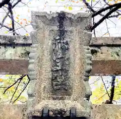 伏見神宝神社(京都府)