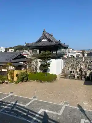 海蔵寺(和歌山県)